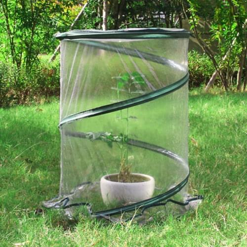 Serenable Home And Garden Products