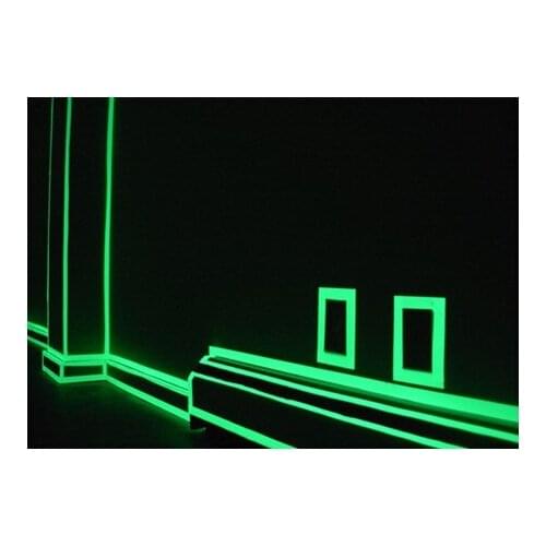 Modern Highlighter Strip Tape (1.2-M) design product