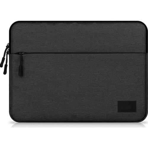 Notebook Bag 15.6,14,13.3 for Xiaomi mi Asus Dell HP Lenovo MacBook Air Pro 13 Protective Computer Case Laptop Sleeve 11,12,15