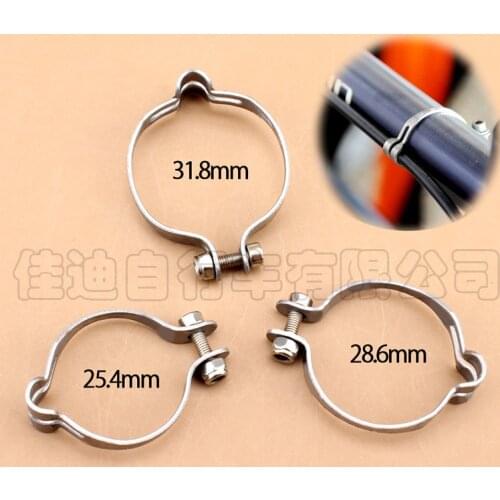 Bicycle Brakes SYUN－LP China