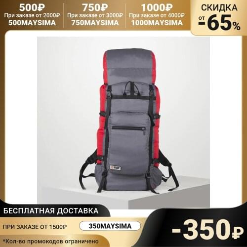 Мужские рюкзаки Taif China At AliExpress