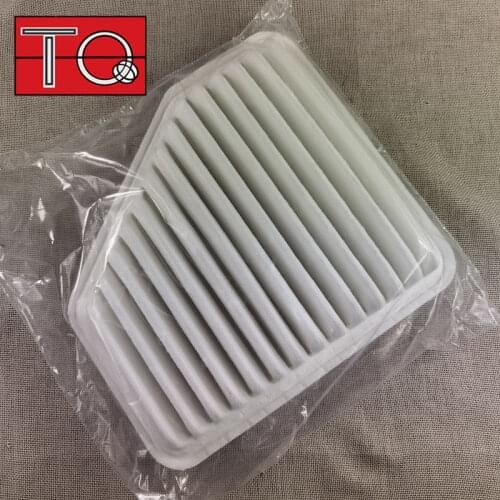 AIR FILTER FOR RX350 FOR 17801-31120 CARBON FILTER CARBON AIR FILTER CAR FILTER 17801 31120 / 1780131120