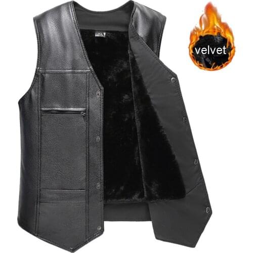 VSRONK Travel Vests