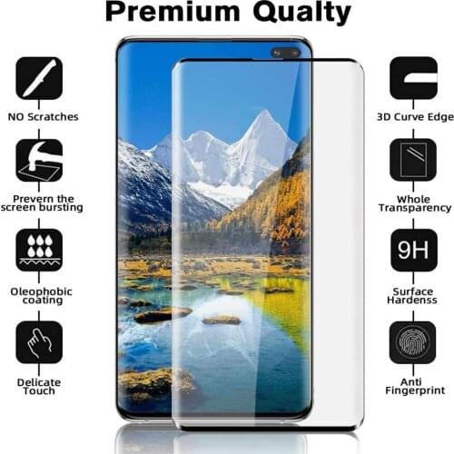 Защитные пленки для Samsung Galaxy S21 Ultra Winangelove China At AliExpress