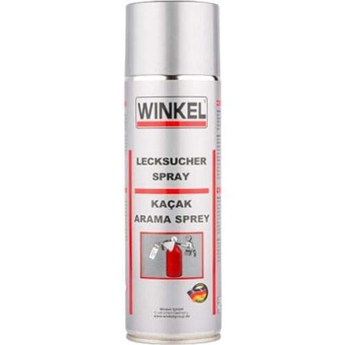 WINKEL Safety And Security Products
