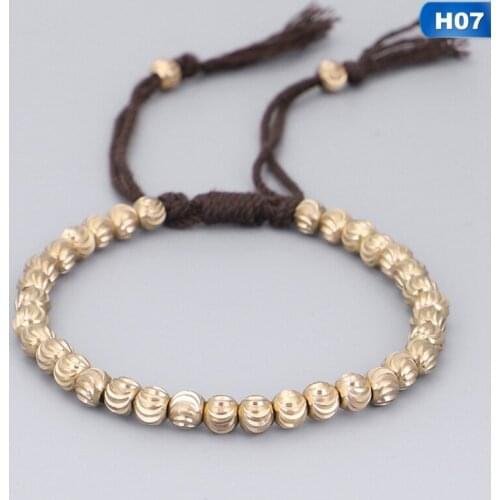 Медные браслеты Ytzhongshuo China At AliExpress