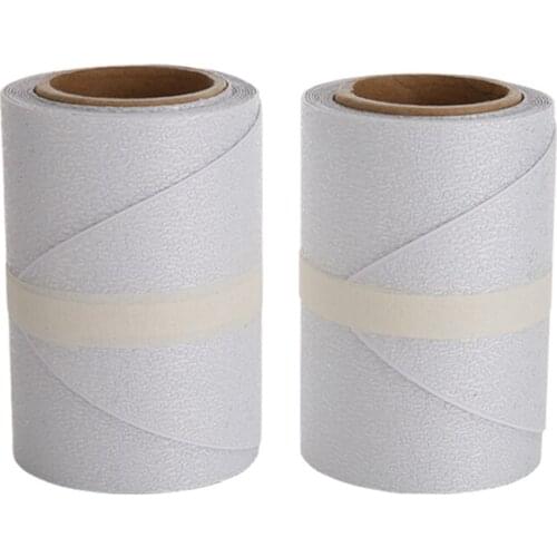 Surfboard Rail Tape Surf Rail Tape Sup Rail Protection Tape For Surfing