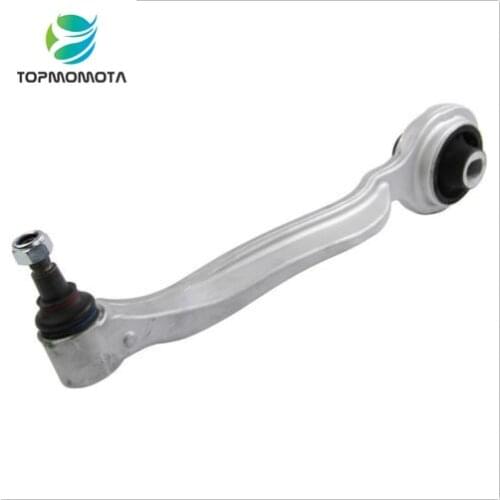 Auto parts Control Arm for Mercedes W220 C215 2203304411 2203305811 S-CLASS (W220) 1998-2005
