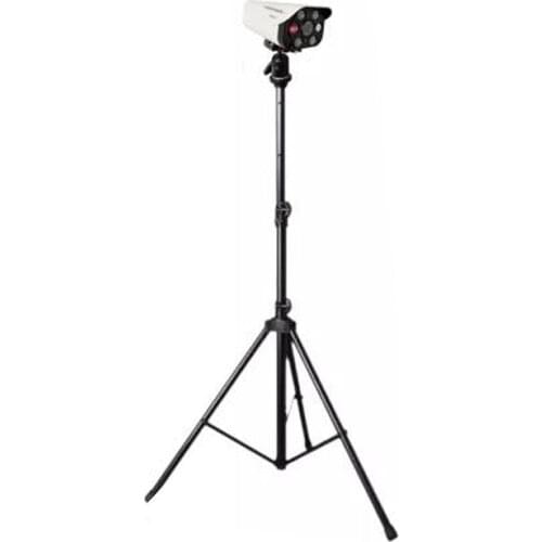 Cheap pirce Automatic Infrared Body Temperature Screening Camera