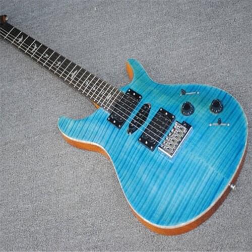 Мужские трусы-плавки Firehawk China At AliExpress