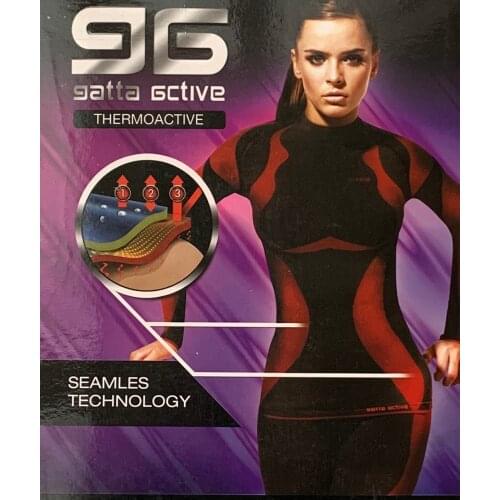 Мужские футболки GATTA China At AliExpress