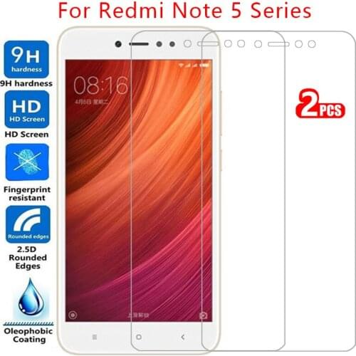 Чехлы для телефонов Xiaomi Redmi Note Prime IMIDO China At AliExpress
