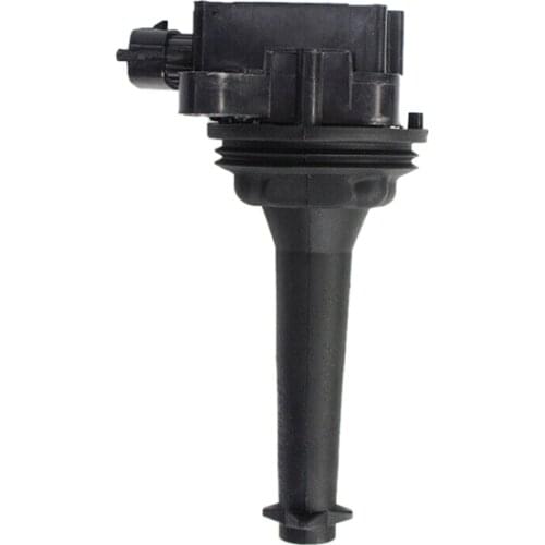 Ignition Coil for Volvo C70 S70 XC70 XC90 S60 C1258 9125601 UF341 30713416