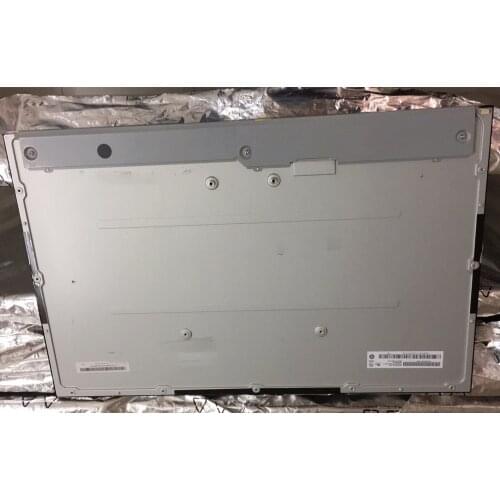 M240uan02.2 lcd screen display matrix panel