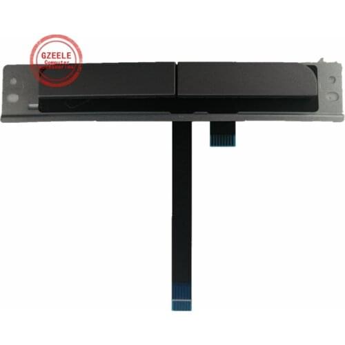 Laptop Touchpad Mouse Board For HP ProBook 430 G2 440 G2 470 430 G1 430 G2 Touch pad