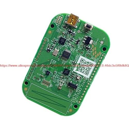 New original FRDM-KL05Z evaluation board
