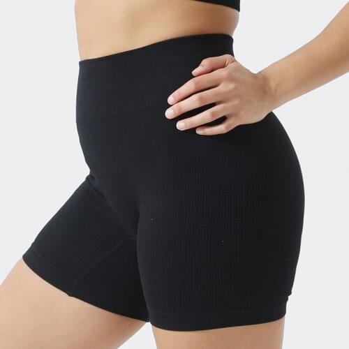 OLOEYER Athletic Shorts