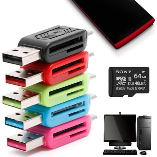 Картридеры OOTDTY China At AliExpress