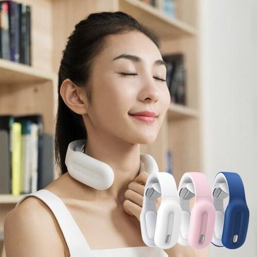 Dropshipping agent Wholesale Logistics China Freight three-in-one slimming beauty machine fat reduction instrument for home