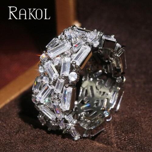 Кольца Rakol China At AliExpress