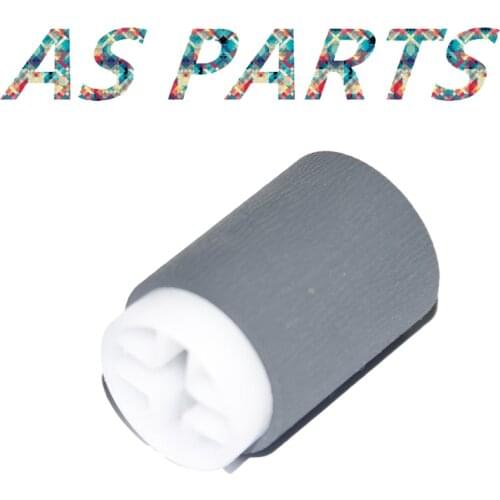 10X Feed Roller Compatible for sharp MX-2300 2600 3500 4500 NROLR1541FCZZ NROLR1541FCAZ Copier Spare Parts