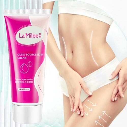 SAKSRAAR Body Sunscreens