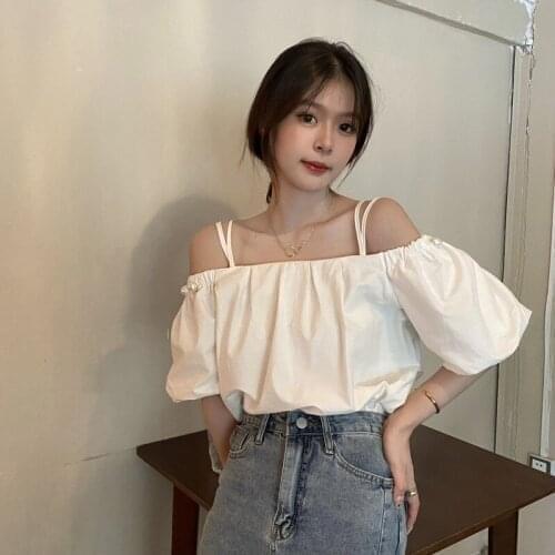 CMAZ Shirts For Women