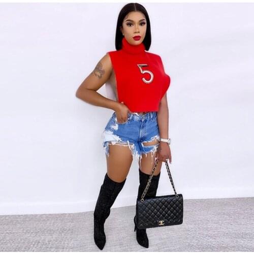 Женские весенние куртки ZKYZWX China At AliExpress