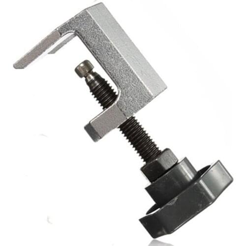 1pc Fixed Car Wiper Puller Auto Windshield Wiper Arm Removal Repair Tool Windscreen Glass Mechanics Puller Parts Kit