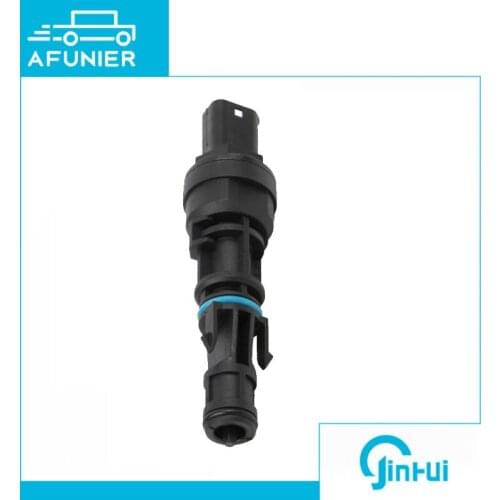 Odometer speed sensor for Renault Clio Mk2 Mk3 Magane Twingo OE No.:7700418919