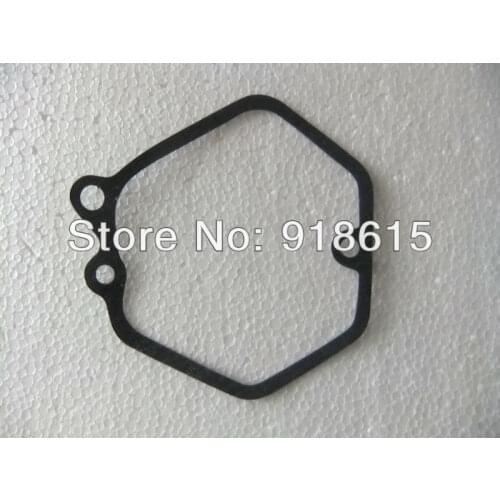 186F Cylinder Head Cover Gasket KM186F CYLINDER HEAD COVER GASKET KIPOR KAMA GENERATOR PARTS
