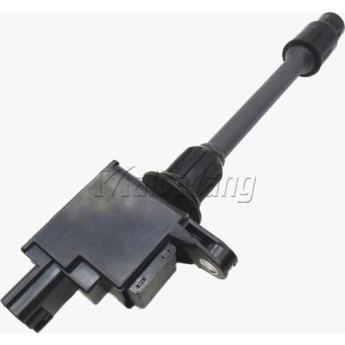 22448-2Y000 22448-2Y005 High Quality Ignition Coil Pack For Nissan A33 Maxima Infiniti I30 3.0L V6 224482Y000 224482Y005