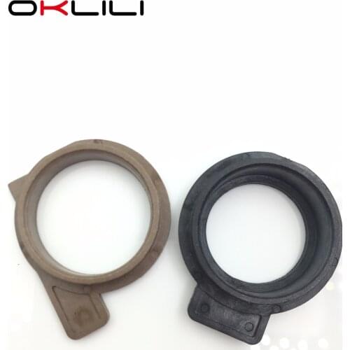 302LZ25020 302H425150 2H425150 2LZ25020 302LZ25010 2BR20180 5MVX441XN001 VX441XN001 upper Roller Bushing for KYOCERA FS1028 1128
