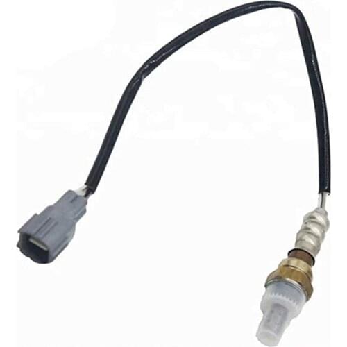 8946528400 O2 Oxygen Sensor for Toyota Previa Tarago Estima ACR50 Alphard ANH20