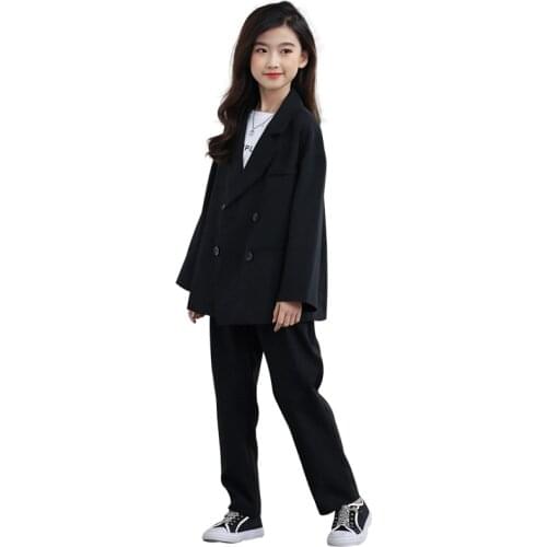 CECIFU Blazers For Girls