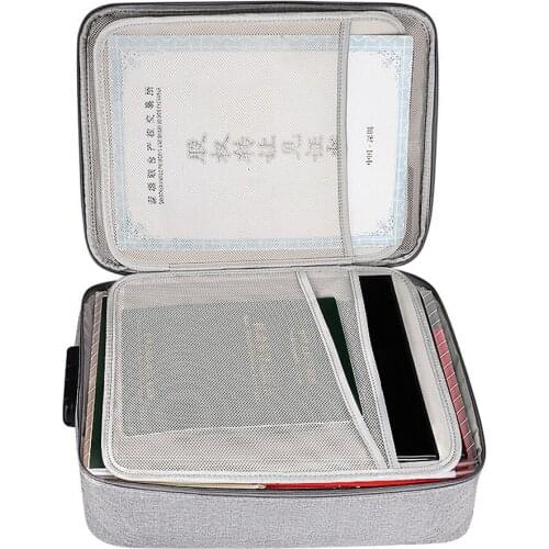 Travel Digital Cable Storage Bag Mobile Power Bank Organizer Bag Electronics Accessories Bag Case for Earphones Cables U disk