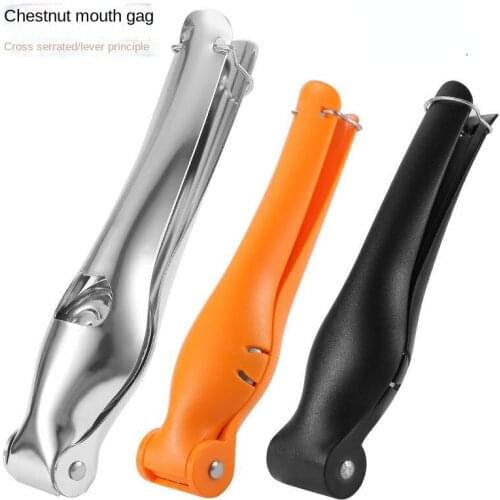 Щипцы для орехов Findking China At AliExpress