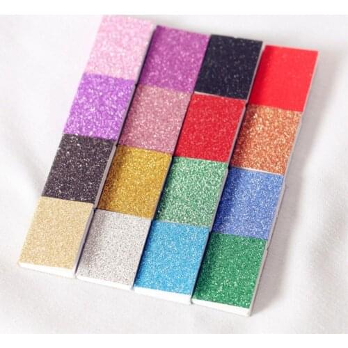 Compact 4Pcs Interesting Mini Pretend Book Play Trendy Miniature Book Small for Kids