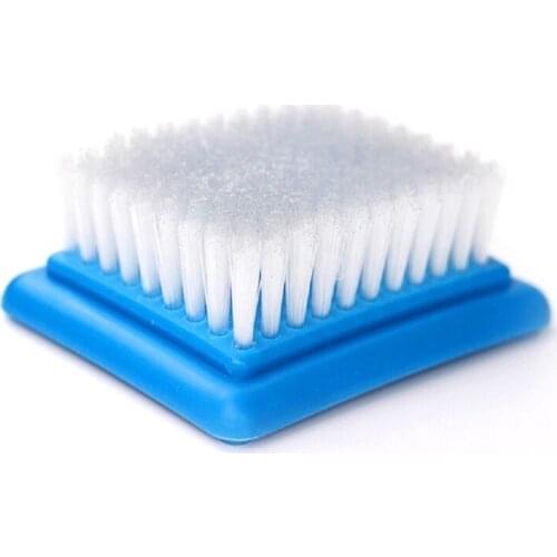 Needle Felting Tool - Needle Felting Mat for Felting Kit - Brush Pad 11x9cm - Felting Tool Longer Lifetime for Felting Project