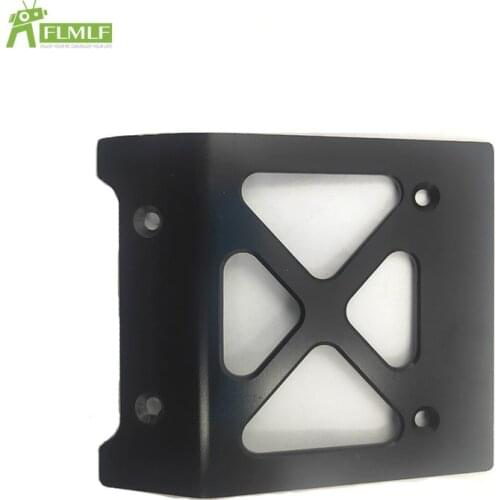 Roof Plate Metal Top Plate Fit for 1/5 HPI ROVAN KM BAJA 5B