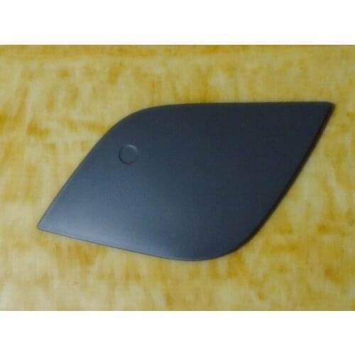 1 Piece car oil fuel tank cap gas cap for Ford Focus 3 III 2012-2014 Hatchback 5 door