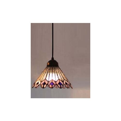 Nordic glass ball chandeliers ceiling led wall moon lamp hanging lamp cocina accesorio luzes de teto lampes suspendues avizeler