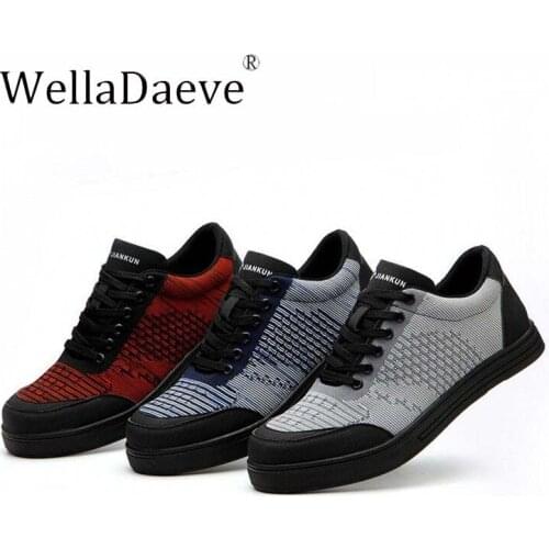 Mens Safety Shoes Light Breathable Steel Toe Protective Construction Sneakers Anti-smashing Puncture Proof Work Boots For Men