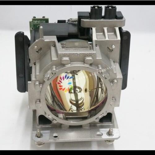 Original Projector Lamp with Module ET-LAD315W ET-LAD310W for PT-DZ8700 PT-DW105