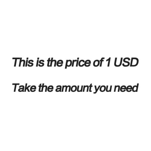 Specjalny link do kwoty salda agio różnica cen koszty wysyłki fracht