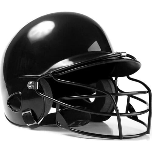 TOTNEND Baseball Helmets