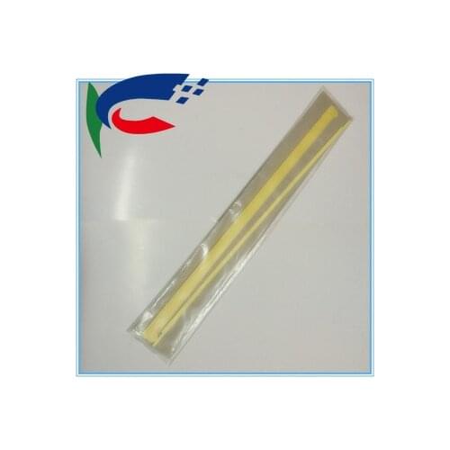 20PC Compatible new Cleaning Entrance Seal For Ricoh 1075 1060 5500 6500 7500 2105 8001 2075