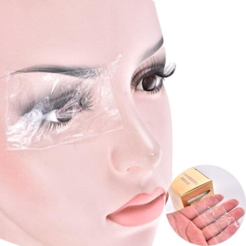 YUEFUZHANG Makeup Remover