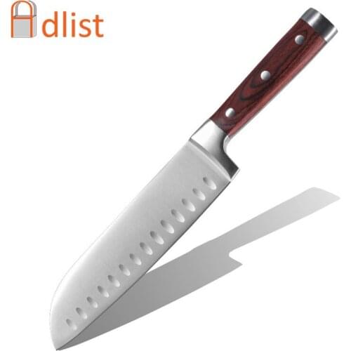 Ножи для фруктов Adlist China At AliExpress