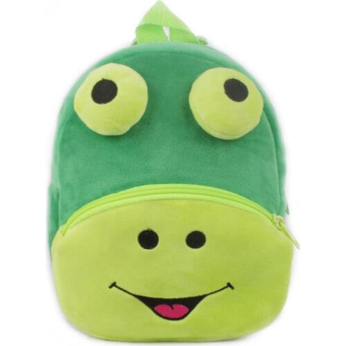 Ранцы Adundunyang China At AliExpress